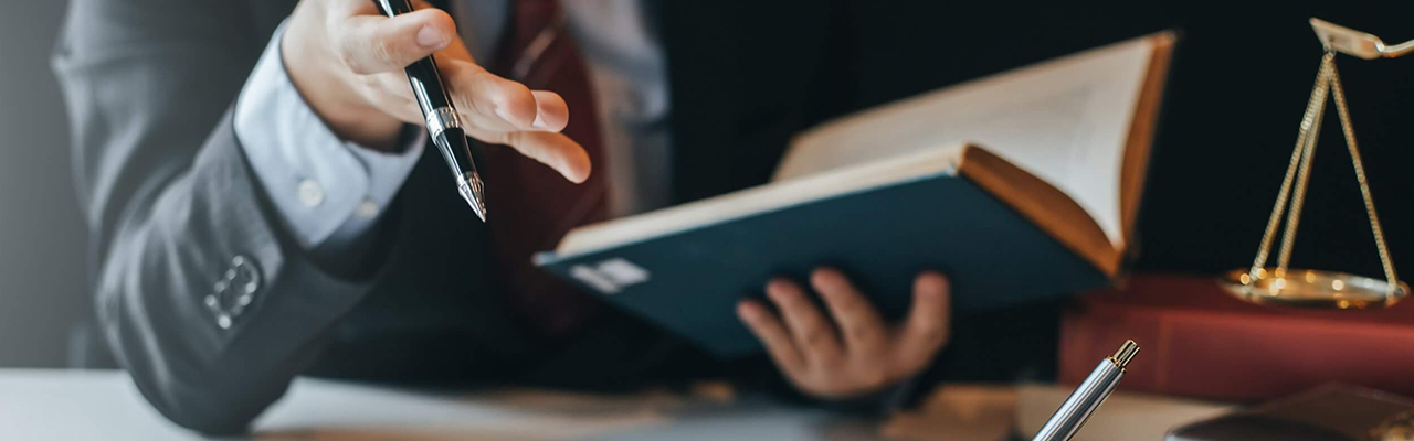 slider-quienes-somos